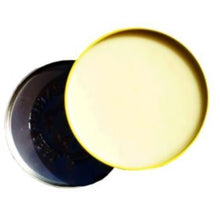 Load image into Gallery viewer, Leather Seal Cleaner &amp; Conditioner each 150g 5.5oz Tins ~ ON SALE Free Shipping!