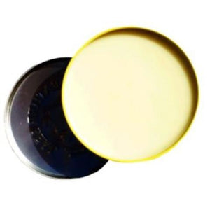 Leather Seal Cleaner & Conditioner each 150g 5.5oz Tins ~ ON SALE Free Shipping!